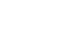 logo simas online
